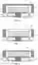 Fig. 06 - APPARATUS INCLUDING DIRECT-CONTACT HEAT PATHS AND METHODS OF MANUFACTURING THE SAME