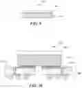 Fig. 07 - APPARATUS INCLUDING DIRECT-CONTACT HEAT PATHS AND METHODS OF MANUFACTURING THE SAME