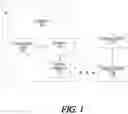 Fig. 02 - APPARATUSES AND METHODS FOR CHARGING AN ELECTRIC AIRCRAFT