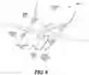 Fig. 09 - APPARATUSES AND METHODS FOR CHARGING AN ELECTRIC AIRCRAFT