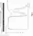 Fig. 09 - Process for preparing glass laminate