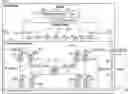 Fig. 01 - HYBRID OPTIMIZED CONTROL FOR DC-DC CONVERTER