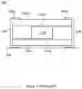 Fig. 02 - ELECTRONIC PACKAGE AND METHOD FOR MANUFACTURING THE SAME