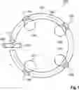 Fig. 02 - Device and Method for Winding Toroidal Cores Without Using a Magazine