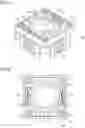 Fig. 02 - Electric circuit breaker device