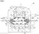 Fig. 07 - Electric circuit breaker device