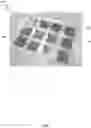 Fig. 02 - FLEXIBLE SEMI-FINISHED PHOTOVOLTAIC MODULE