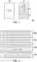 Fig. 02 - Production schedule estimation method and system of semiconductor process
