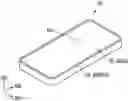 Fig. 01 - Display device