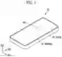 Fig. 02 - Display device