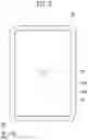 Fig. 04 - Display device