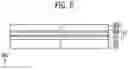 Fig. 07 - Display device