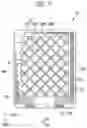 Fig. 08 - Display device