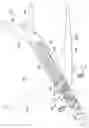 Fig. 02 - Dry mist partition