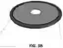 Fig. 05 - FLAT DC ELECTRIC MACHINE