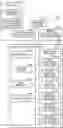 Fig. 01 - ANALYSIS ASSISTING DEVICE, ANALYSIS ASSISTING SYSTEM, AND RECORDING MEDIUM