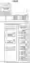 Fig. 07 - ANALYSIS ASSISTING DEVICE, ANALYSIS ASSISTING SYSTEM, AND RECORDING MEDIUM