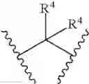 Fig. 1069 - METHODS AND COMPOSITIONS FOR MODULATING SPLICING