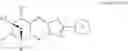 Fig. 167 - METHODS AND COMPOSITIONS FOR MODULATING SPLICING