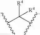 Fig. 197 - METHODS AND COMPOSITIONS FOR MODULATING SPLICING