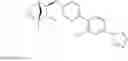 Fig. 744 - METHODS AND COMPOSITIONS FOR MODULATING SPLICING