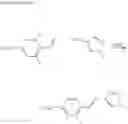 Fig. 07 - Photoresponsive compound