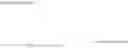 Fig. 08 - Photoresponsive compound