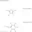 Fig. 09 - Photoresponsive compound