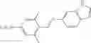 Fig. 22 - Photoresponsive compound