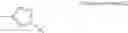 Fig. 35 - Photoresponsive compound