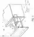 Fig. 02 - HEATING COOKING APPARATUS