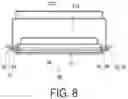 Fig. 09 - HEATING COOKING APPARATUS