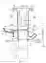 Fig. 02 - SPRING GUIDE AND SUSPENSION DEVICE