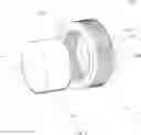 Fig. 02 - ALUMINUM ALLOY FOR CASTING HIGH-STRENGTH AND HIGH ELECTRICALLY CONDUCTIVE COMPONENTS