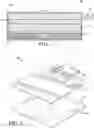 Fig. 02 - Printed conductor and rectifier package for power transfer
