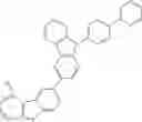 Fig. 167 - Materials for organic electroluminescent devices