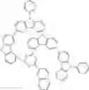 Fig. 197 - Materials for organic electroluminescent devices