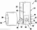 Fig. 01 - Grade Rod with End Cap and Related Method of Use