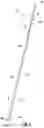 Fig. 02 - Grade Rod with End Cap and Related Method of Use