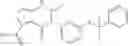 Fig. 131 - COMPOSITIONS AND METHODS FOR THE TREATMENT OF ESTROGEN-DEPENDENT DISORDERS
