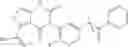 Fig. 197 - COMPOSITIONS AND METHODS FOR THE TREATMENT OF ESTROGEN-DEPENDENT DISORDERS