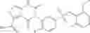 Fig. 265 - COMPOSITIONS AND METHODS FOR THE TREATMENT OF ESTROGEN-DEPENDENT DISORDERS
