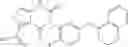 Fig. 294 - COMPOSITIONS AND METHODS FOR THE TREATMENT OF ESTROGEN-DEPENDENT DISORDERS