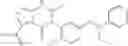 Fig. 320 - COMPOSITIONS AND METHODS FOR THE TREATMENT OF ESTROGEN-DEPENDENT DISORDERS