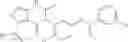 Fig. 321 - COMPOSITIONS AND METHODS FOR THE TREATMENT OF ESTROGEN-DEPENDENT DISORDERS