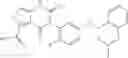 Fig. 366 - COMPOSITIONS AND METHODS FOR THE TREATMENT OF ESTROGEN-DEPENDENT DISORDERS