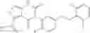 Fig. 367 - COMPOSITIONS AND METHODS FOR THE TREATMENT OF ESTROGEN-DEPENDENT DISORDERS