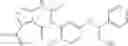 Fig. 445 - COMPOSITIONS AND METHODS FOR THE TREATMENT OF ESTROGEN-DEPENDENT DISORDERS