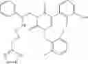 Fig. 489 - COMPOSITIONS AND METHODS FOR THE TREATMENT OF ESTROGEN-DEPENDENT DISORDERS