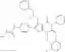Fig. 511 - COMPOSITIONS AND METHODS FOR THE TREATMENT OF ESTROGEN-DEPENDENT DISORDERS